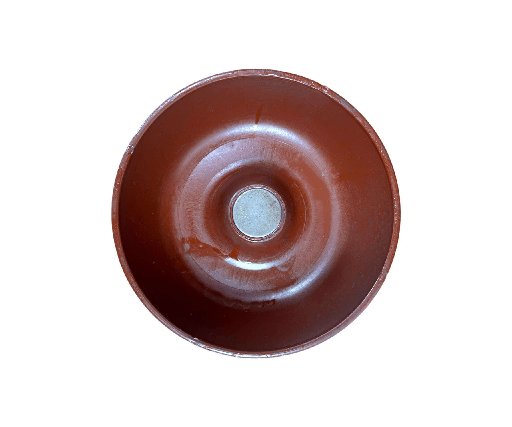 السعر 16 الف والتوصيل مجاني 
***********
