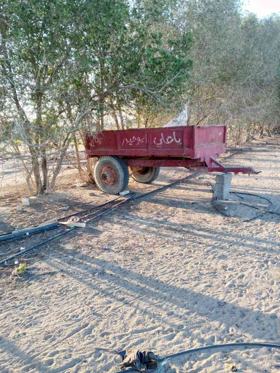 البيع  
‏‪***********‬‏
البصره زبير
