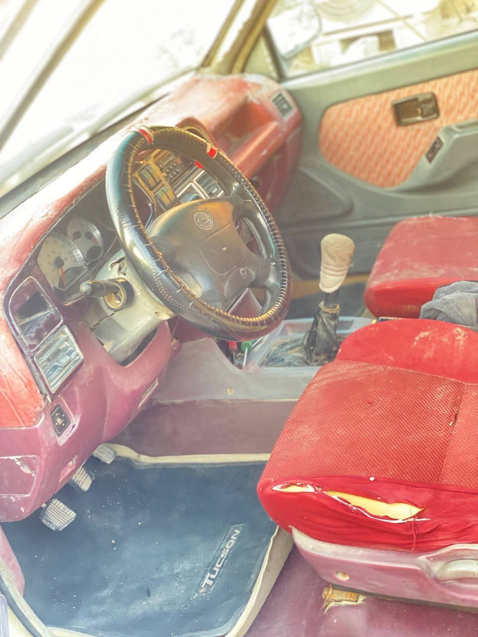 *********** البصرة, العراق
