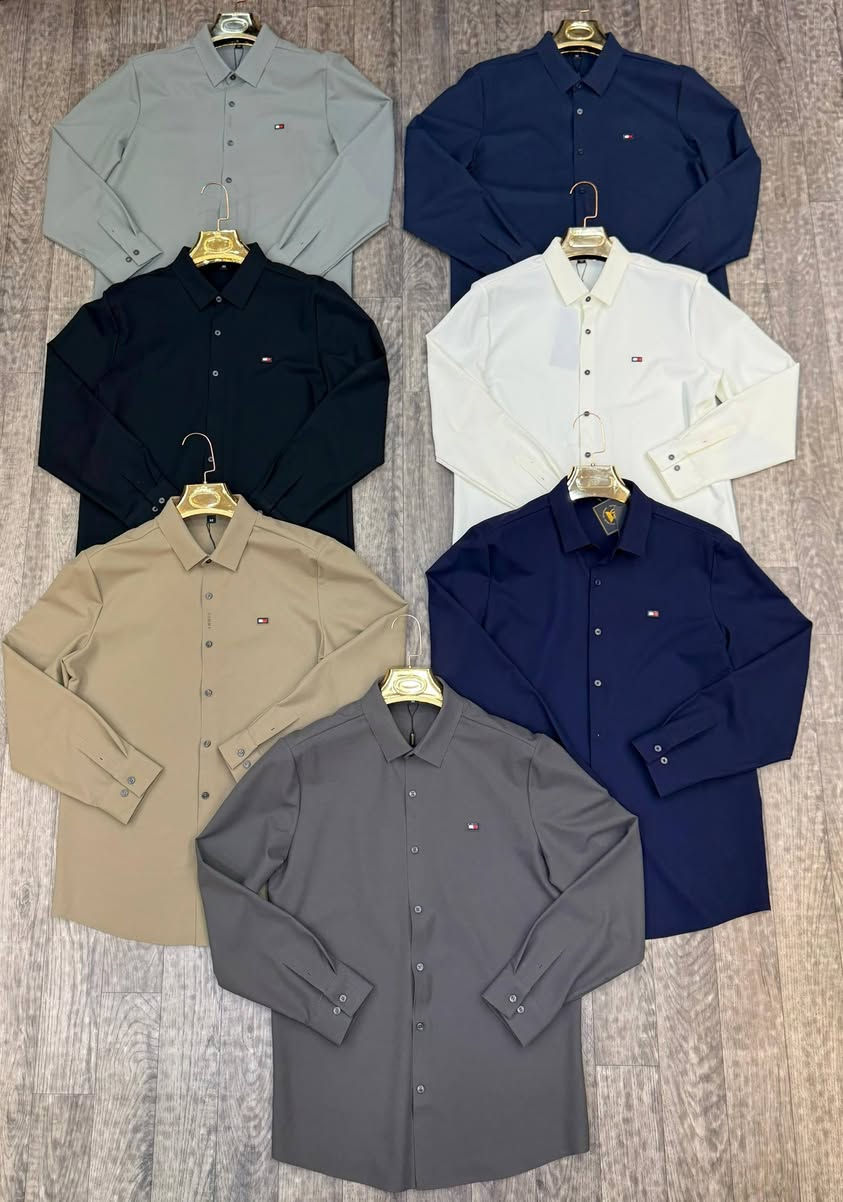 ماستر 💯

ماركات 🇨🇳

السيري 5 عدد

L/4X

السيري 64 ألف


**إذا كنت صاحب هذا الإعلان وتريد حذفه لأي سبب، رجاءا أرسل رسالة إلى الدعم الفني**