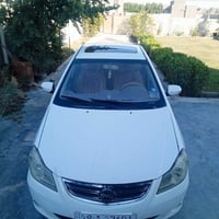 اوتوماتيك • ٢٠١٢ • رقم انكليزي