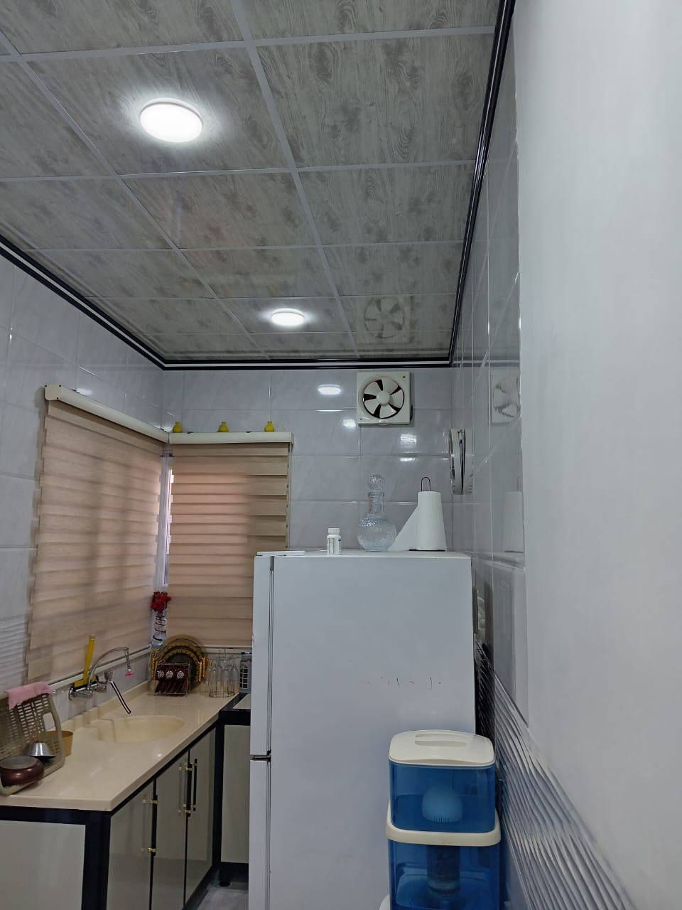 للبيع للبيع 🏠🏠 
دار في حي السماح الثانيه / قرب السايدين ٦٠   / المساحه / ١١٥ / متر / ثلاث غرف / ومشتملات / اتجاه قبله /
خدمات ماءفول💦+كهرب+تبليط
صنف العقار +كرت بلديه + مقدم معامله للتمليك / السعر ٦٢ مليون وبي مجال /  للأسفسار الأتصال على الأرقام + *********** / *********** / *********** يوجد لدينا عروض في حي السماح / الأولى + والثانيه + يوجد لدينا عروض في حي السماح / زراعي / سكني  / تجاري /
