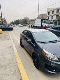 سياره وارد امريكي حادثه جاملغ ايمن نفسه معدل او سوناره موجود مكانه بغد...