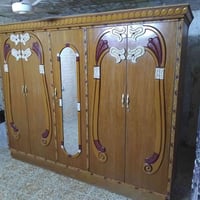 ٠٧٧١٤٨٧٣٧٤٢ للبيع كنتور صاج