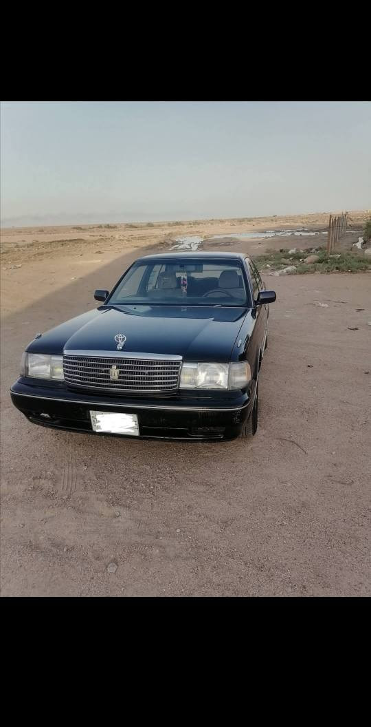 ١ البصرة, العراق


**إذا كنت صاحب هذا الإعلان وتريد حذفه لأي سبب، رجاءا أرسل رسالة إلى الدعم الفني**