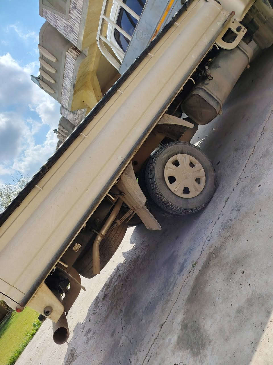 للبيع كيا بنكو موديل ٢٠١٩ رقم بغداد انكليزي تحويل مباشر السعر ١٢٠ وبيها مجال
***********
***********
