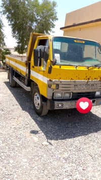 دينه شغاله البيع 07703219101