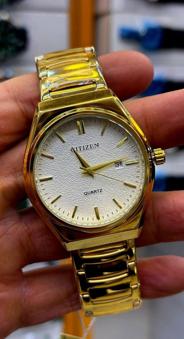 مجموعة من الساعات الفاخرة والجميلة ⌚️
مفرد بسعر الجملة 💵
كوالتي عالي جدا 🏅🔝
طلاء ثابت ⚠️
التوصيل مجاني لفترة محدودة 🎁
سعر القطعة 14000


**إذا كنت صاحب هذا الإعلان وتريد حذفه لأي سبب، رجاءا أرسل رسالة إلى الدعم الفني**