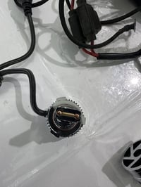 للبيع منضومة لد كاملة مال جارجر سعرها ١٠٠ الف  ٠٧٧٠٣٤٠٩٩٨٧