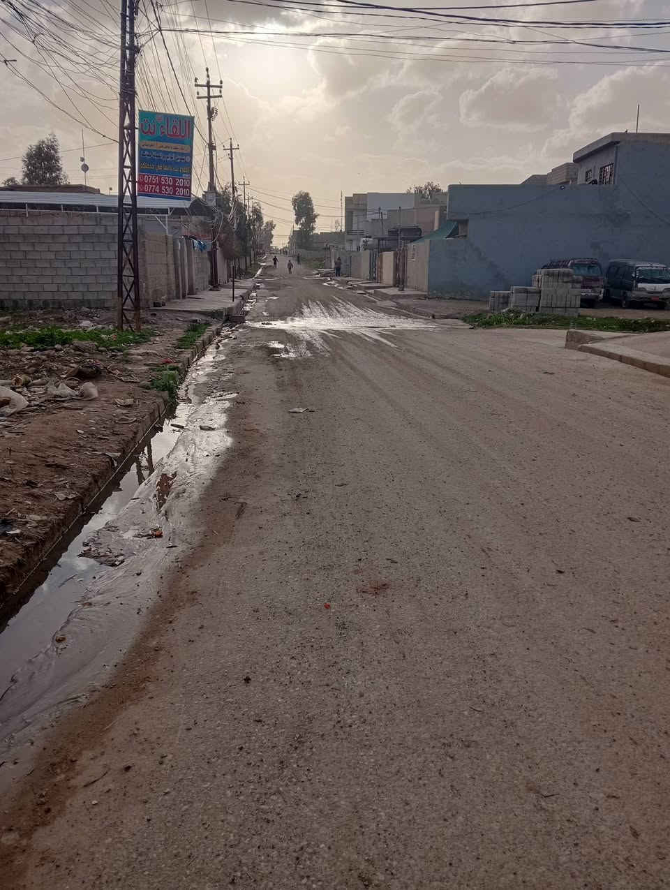 دار للبيع مساحة 150 متر سند زراعي 25خدمات كامله منطقة قولان تبة قرب حي السماح وحي التسعين للستفسار على ***********
