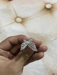 فضة • محابس • بغداد الدوره