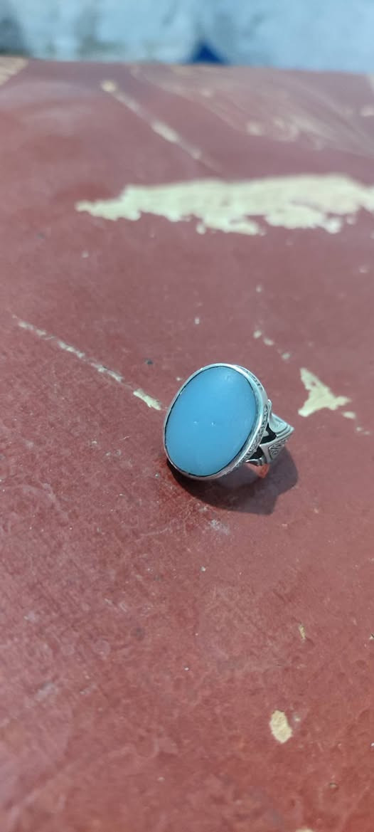 محبس لبيع مكان سماوةاي استفسار إتصال على رقم ***********
