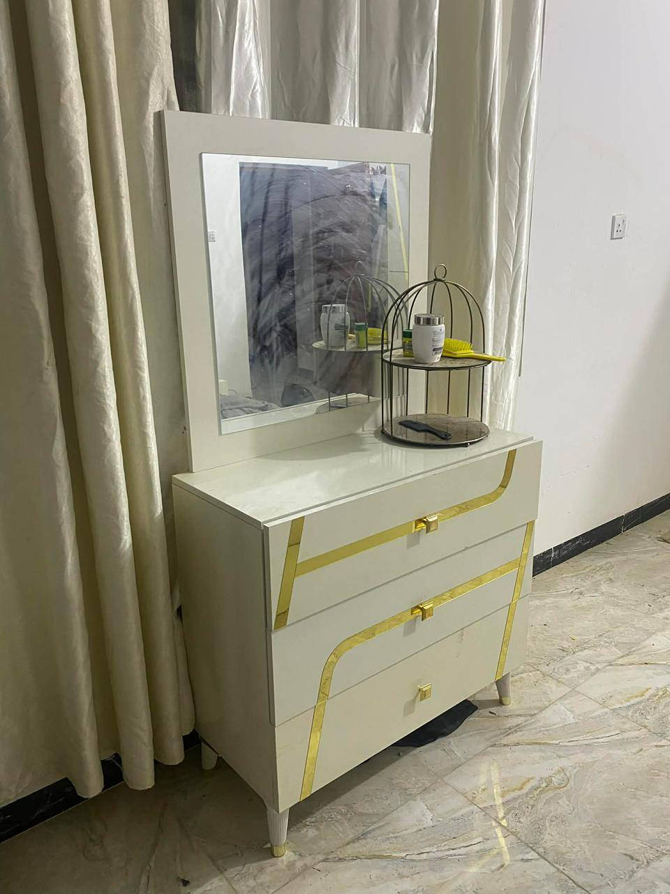 سعر 400 عنوان كربلاء


**إذا كنت صاحب هذا الإعلان وتريد حذفه لأي سبب، رجاءا أرسل رسالة إلى الدعم الفني**