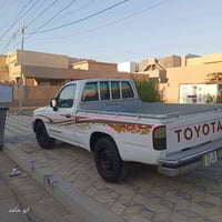 ٢٠٠٣ • باسمي • معمره بكركوك