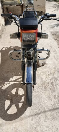 فيوم • ٢٠١٩ • اوراق اصولي