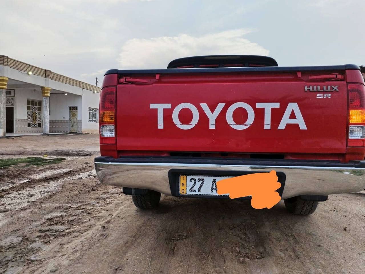 السلام عليكم
بيكم فلاونزه 2009 كويتي رقم ذي قار تحويل
ثاني يوم صبغ حزام جماليه فقط  تخم تاير مكينه كير
مكفولات لا تنقيص ولا تبخير سياره جديده خير من الله
مال جناي السعر المطلوب 140 يرجئ الاتصال ع صاحب السياره ***********
