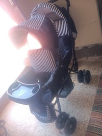 أثاث أطفال • مفروشات أطفال