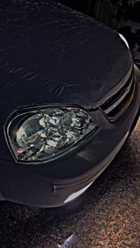 موديل ٢٠١١ • توماتيك • فول كماليات