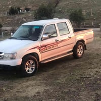 بيكاب • 2011 • سوران أربيل