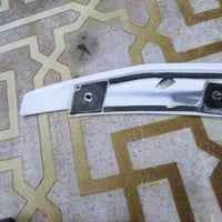 سبايدر موستنك • ٢٠١٠ • بغداد الشعب