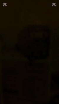 ماكنة لحام ايدون S300  07503017247 واتساب