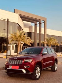 للبيع جيب سومت 2014حادث جاملغ وبنيد وصور سونار داخل منشور   وجكات فول ...