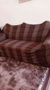 تخم • تلبيسه