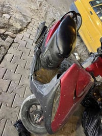 ماكس عدلة مكفولة مكينه ما مفتوحه صارلها شهرين نازله من الرمبه مكاني بغ...