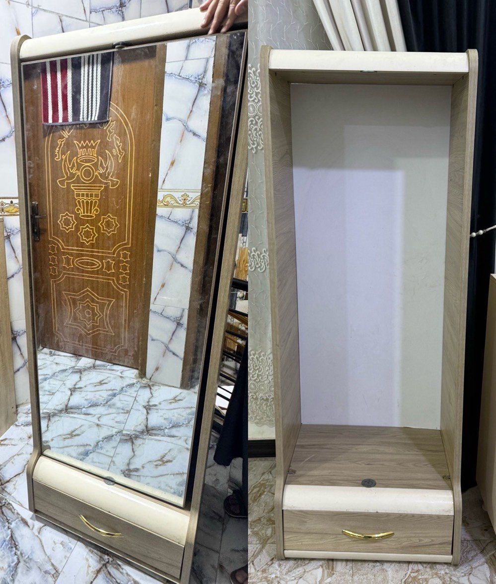 الغراض للبيع
للاستفسار ***********
العنوان البصره التنومه شارع 49 