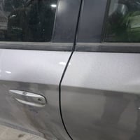 صباغة • خبط • كركوك