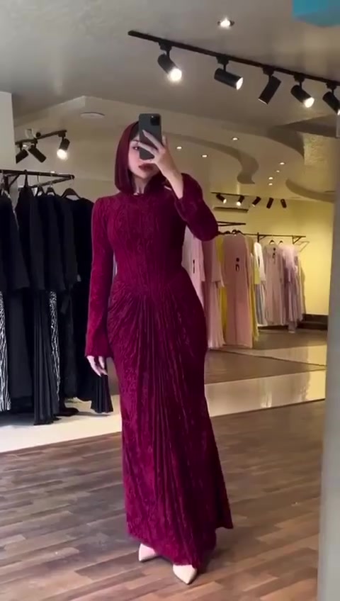 شروة فساتين سهرة العدد 130           السعر حرق 🔥
https://t.me/fudydy/57001?single

مجموعة الشروات النسائية على الواتس اب 👇
https://chat.whatsapp.com/CKS3WoKK2X3D5YevOik4Nc


**إذا كنت صاحب هذا الإعلان وتريد حذفه لأي سبب، رجاءا أرسل رسالة إلى الدعم الفني**