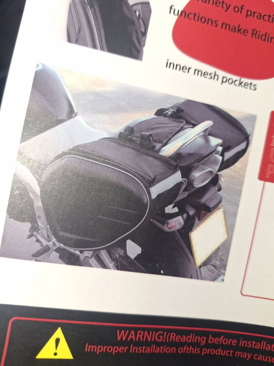 جنط كوالتي عالي


**إذا كنت صاحب هذا الإعلان وتريد حذفه لأي سبب، رجاءا أرسل رسالة إلى الدعم الفني**