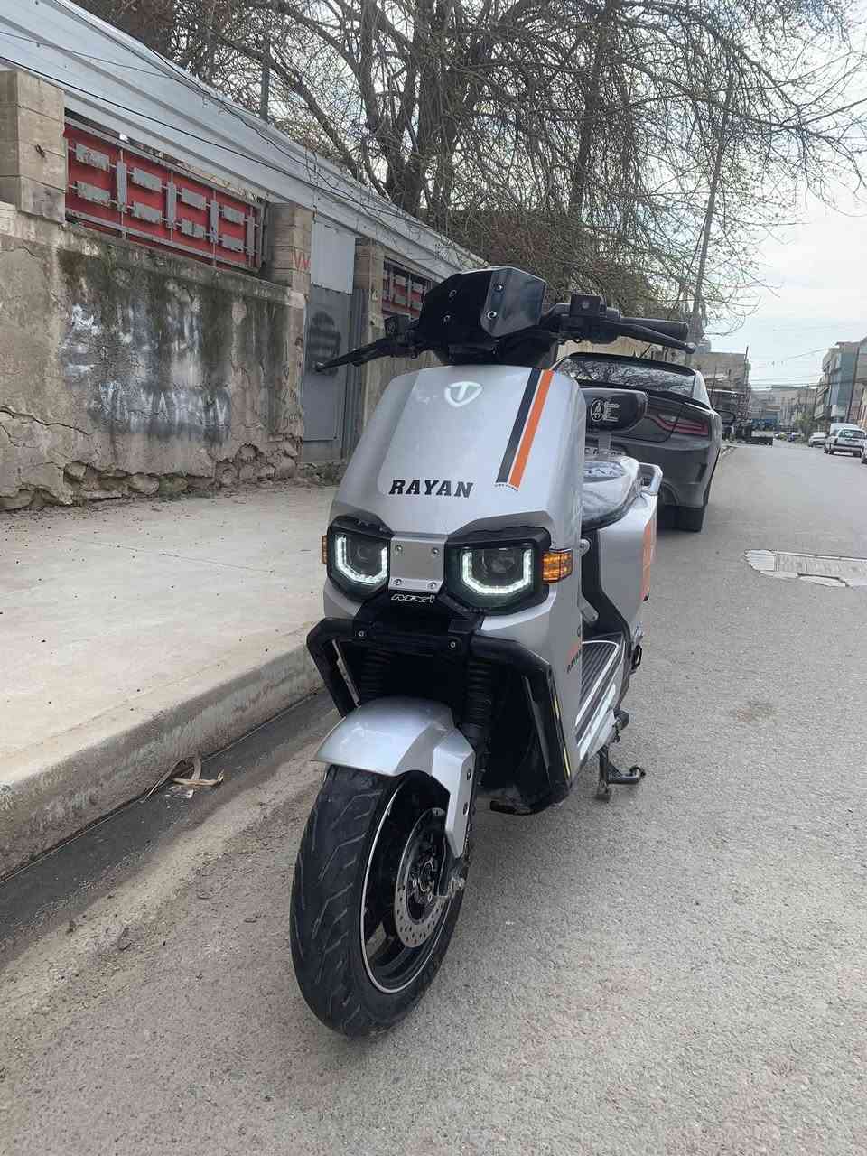 ريان وحش الكون
ست بطاريات مسطره

ملف2000

بصمتين

موديل2025

سرعه80حقيقي

نضيف

السعر950

***********
