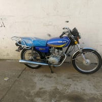 تايكر • ماطور نضيف • شغال