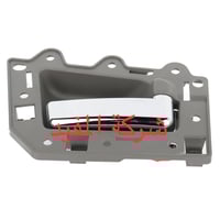 يدة بآب داخلية لاريدو  نيكل يوجد خدمة توصيل كافة محافظات العراق العنوا...