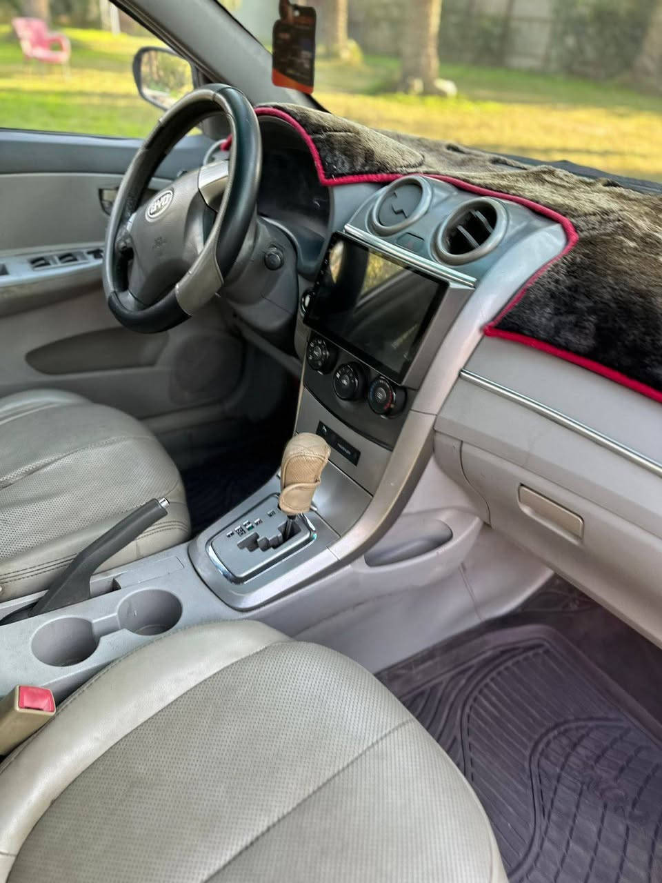 بيوايدي لبيع رقم جديد ديالى شرط التحويل الاستفسار ***********
