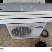 سبلت • بملحقاته • طنين