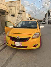 یارس مودیل 2008 رقم کرکوک بسمی کیر عادی کیر محرک صدر كله بشرط تبرید تد...