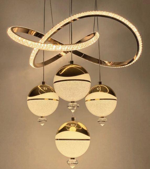 المسيب شارع كاضم عويص 
***********
