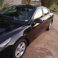 النترا • ٢٠٢٣ • ذي قار شطره