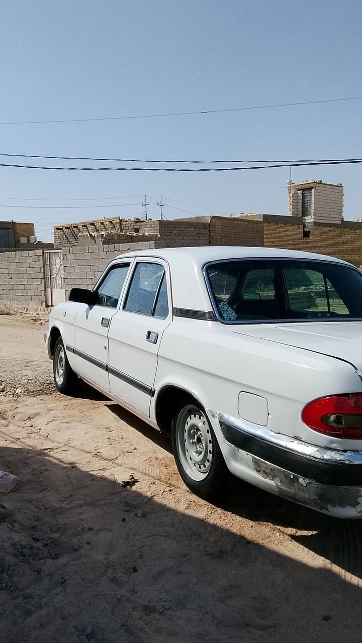 لسلام عليكم فولكه للبيع مكينه وكير ففتي حداديه روسي اكسن محور ياباني السياره مصبوغه عام لجماليه تبريد كامل عوزه كمبريسر يبوخ سنويه لل 2028 تريد وكاله تريد مداور راعيه بسوك يمي السياره عوزهه فقط جامه اماميه.. ***********
