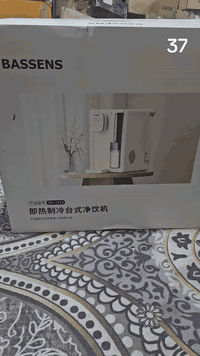 مكينه بهذا الشكل التفاصيل كامله بالفيديو أعلى سعر ابيع ***********
