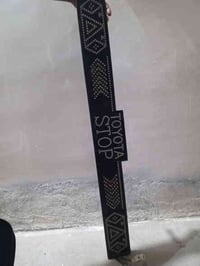 سبايدر للبيع السعر 200 وبي مجال 🍀٠٧٨٦٧٤٦١٤١٠