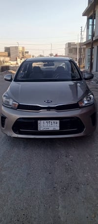 بيجاس ٢٠٢٠ • فول مواصفات • قطعتين صبغ وتبديل