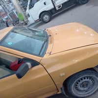 لبيع موديل 14 رقم انكليزي تحويل مباشر سعر 21 رقم هاتف 07715951138 كير ...