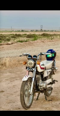 دراجة للبيع موديل 22 محرك غطاس محرك ما مفتوح اوراق كاملة 5 اوراق سعر 5...