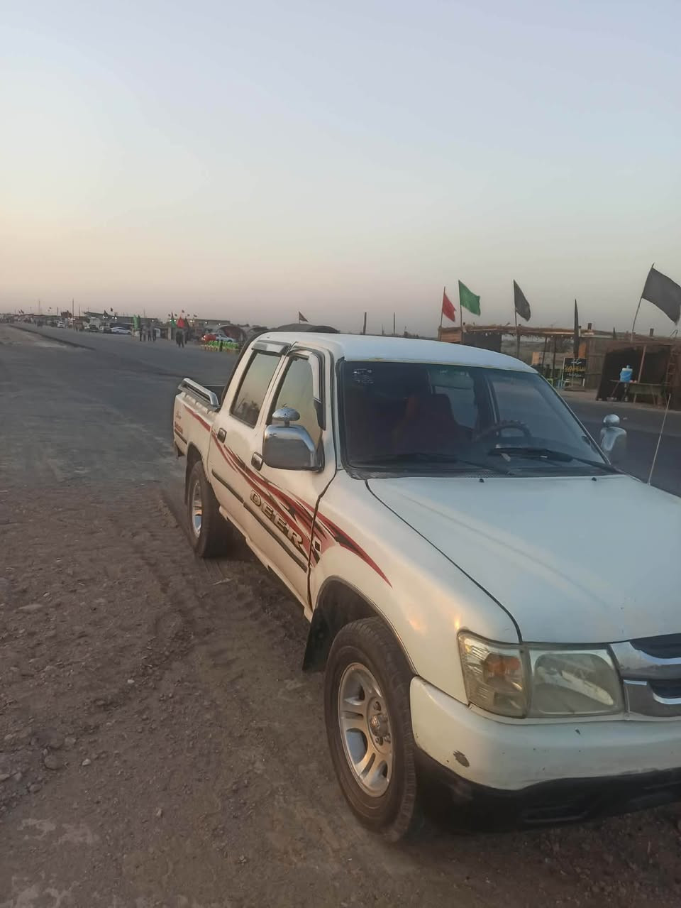 بيكم للبيع سعر 35 وبيها مجال مكاني ديوانيه سنيه مكلف بنشر مكلف بنشر رقم صاحب سياره ‭***********‬
