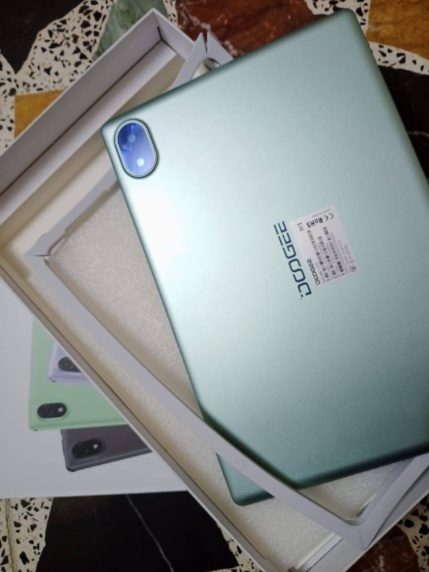 سلام عليكم ايباد U10
استخدام قليل 
 ماداخل تصليح 
اصدار 13
الذاكره 128
السعر 110 وبي مجال بسيط 
المكان بغداد


**إذا كنت صاحب هذا الإعلان وتريد حذفه لأي سبب، رجاءا أرسل رسالة إلى الدعم الفني**