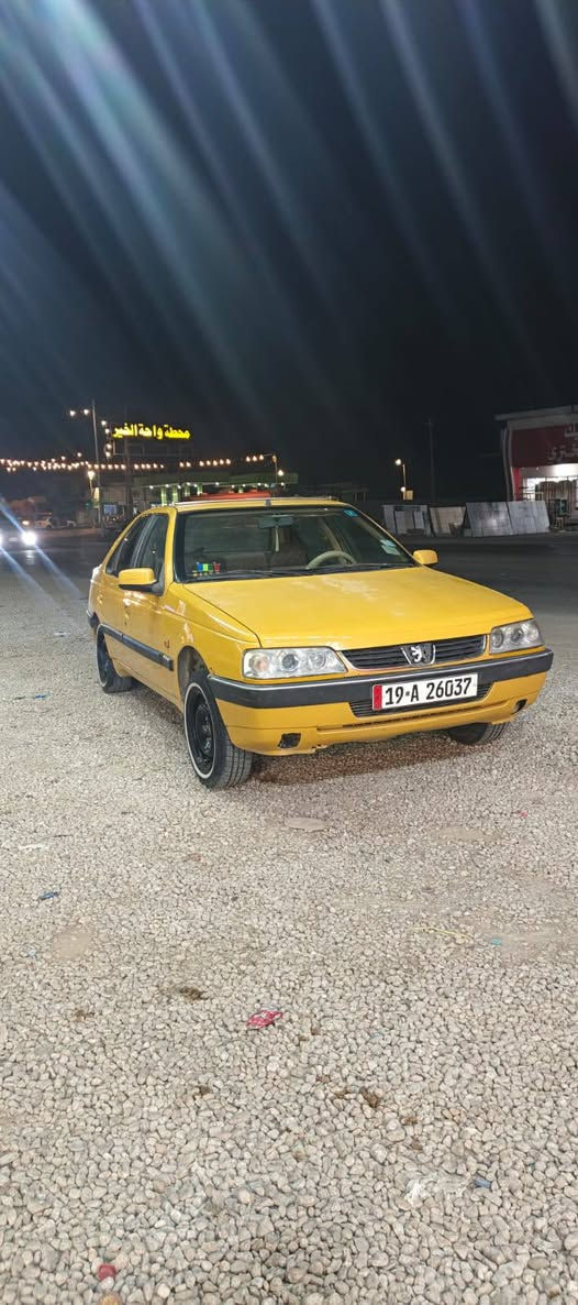 سلام عليكم بيجو اكد 2016 رقم كربلاء مصفره من كلشي ما عليه ولا ربع السياره جاهزه عله اخر حباي مكينه كير كفاله تبريد تدفه شغال كربأيات كله شغال فقط بيه دحجه بلهلا عكس السايق وجالمغ المامي مال السايق هم بيه دحجه بصيطه ول باقي كفاله السعر 43 وبيه مجال العنوان ديوانيه راعيه يمي شرط المداور


**إذا كنت صاحب هذا الإعلان وتريد حذفه لأي سبب، رجاءا أرسل رسالة إلى الدعم الفني**