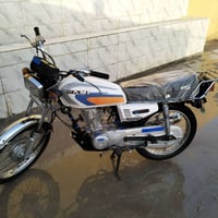 ارشا • موديل ٢٠ • الكوت